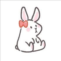 るな・またね