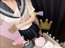 るな・お礼日記