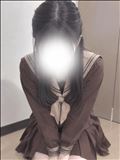 お詫び