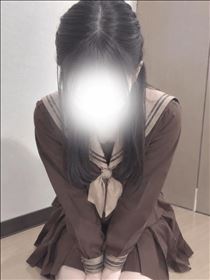 るな・お詫び