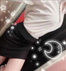 いるよ