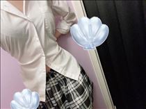 るな・ありがとう