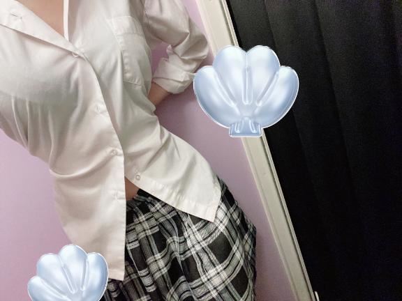 ありがとう