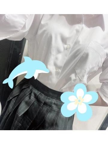 出勤しました?
