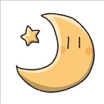 るな・ありがと～