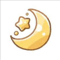 るな・またね