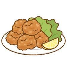本日