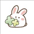 またね