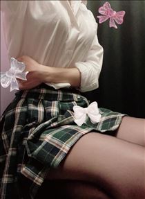 るな・出勤しました
