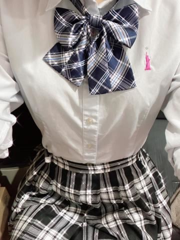 います