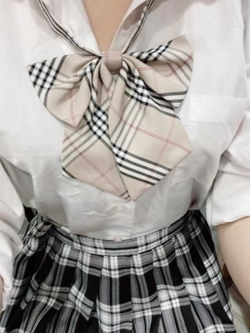 出勤しました