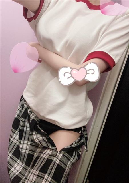体操着??♀?