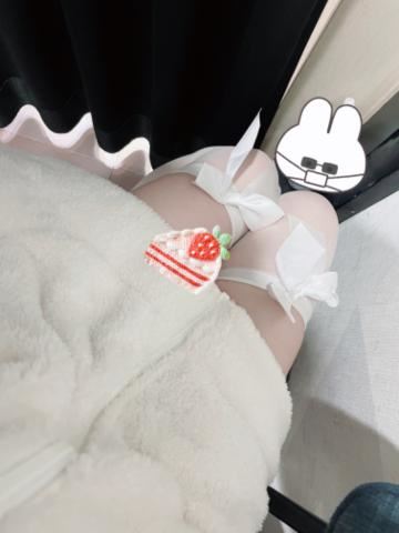 しろ