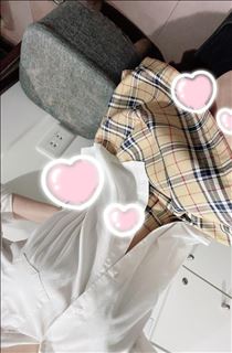 るな・きたよ