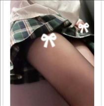 るな・到着