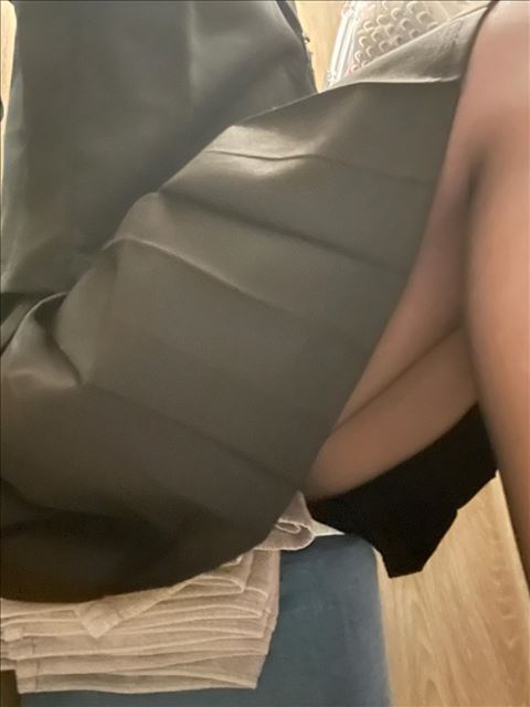 出勤しました
