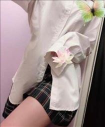 るな・今週ラスト登校??