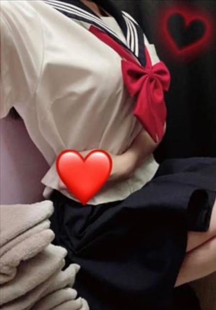 またあとでね