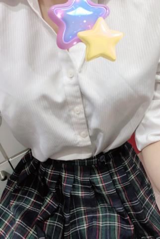 出勤しました