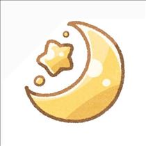 るな・またあした