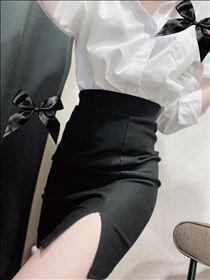 るな・お礼日記