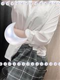 お礼日記②