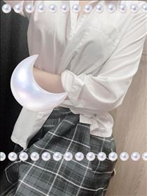 るな・お礼日記②