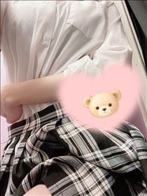 るな・お礼日記