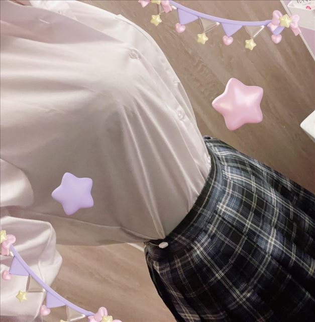ありがとうございました