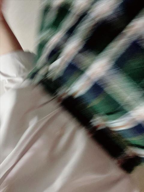 おわり！