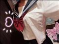 また日曜