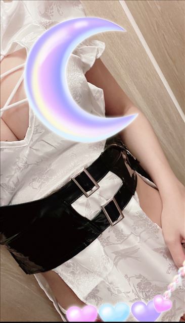 到着しました