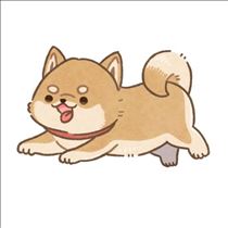 るな・またあした