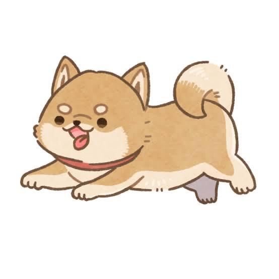 またあした