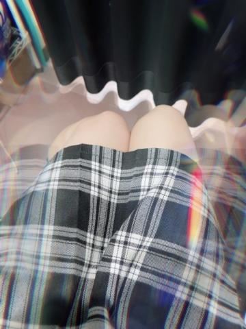 います♪