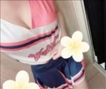 るな・ご予約ありがとうございます