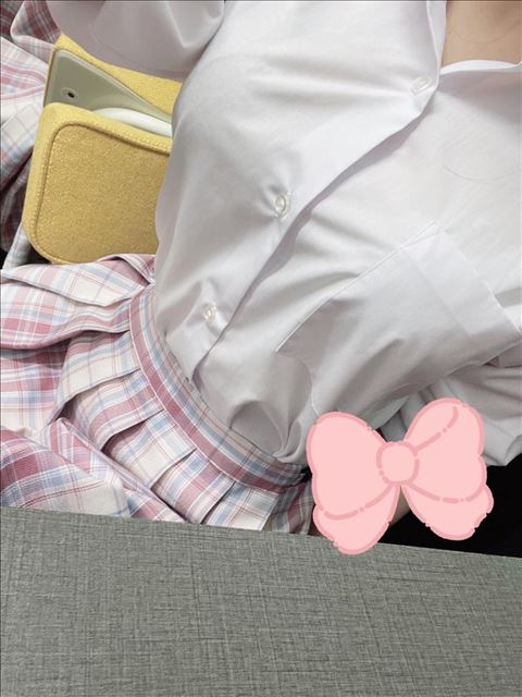出勤しました
