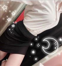 います