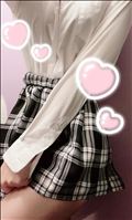 10/21♪お礼日記