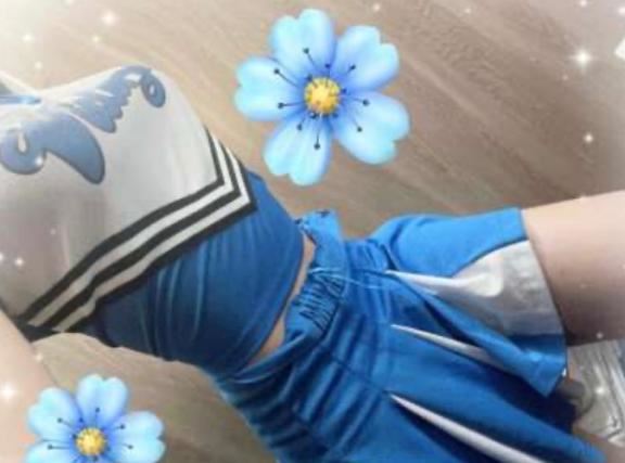 出勤中??