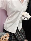 おわり?