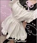 またあとで