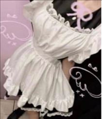 るな・またあとで