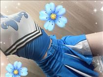 るな・またね
