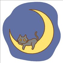 るな・また来週～