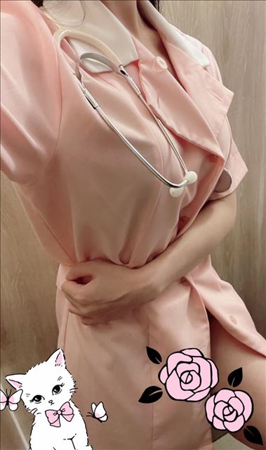 お礼日記♪