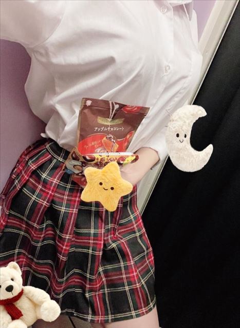 お礼日記♪②