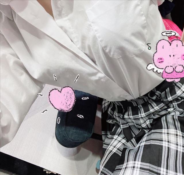 います