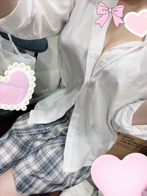 います