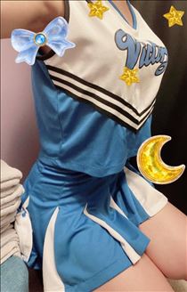 るな・お礼日記